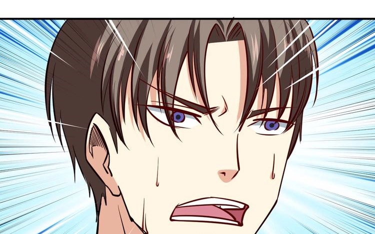 Melee Mad Soldier! Chapter 20 Gambar 64